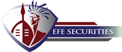 EFE Securities logo