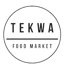 Tekwa logo