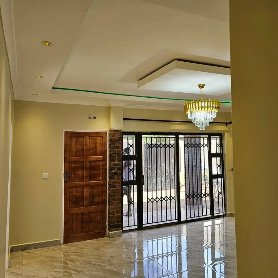 Professional house and office electrical wiring and lighting